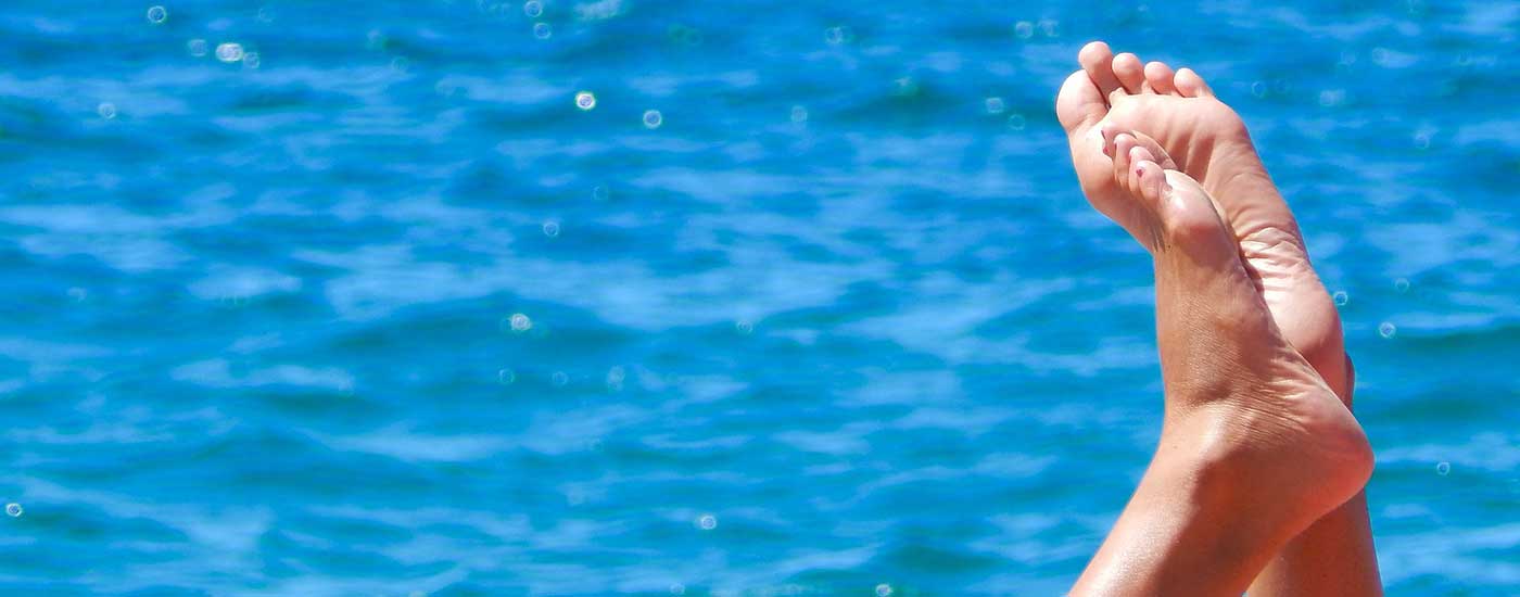 happy feet foot care happy feet foot care